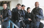 SWAT Group