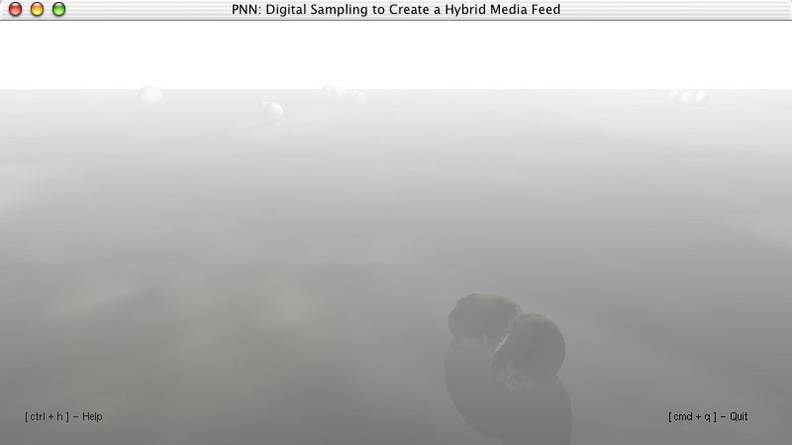 app birdseye fog