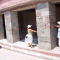 teotihuacan-01 001