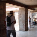 teotihuacan-02