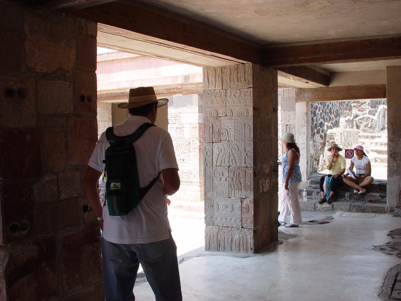 teotihuacan-02_001.jpg