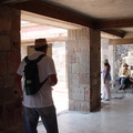 teotihuacan-02 001