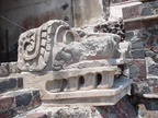 teotihuacan-03