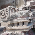 teotihuacan-03 001