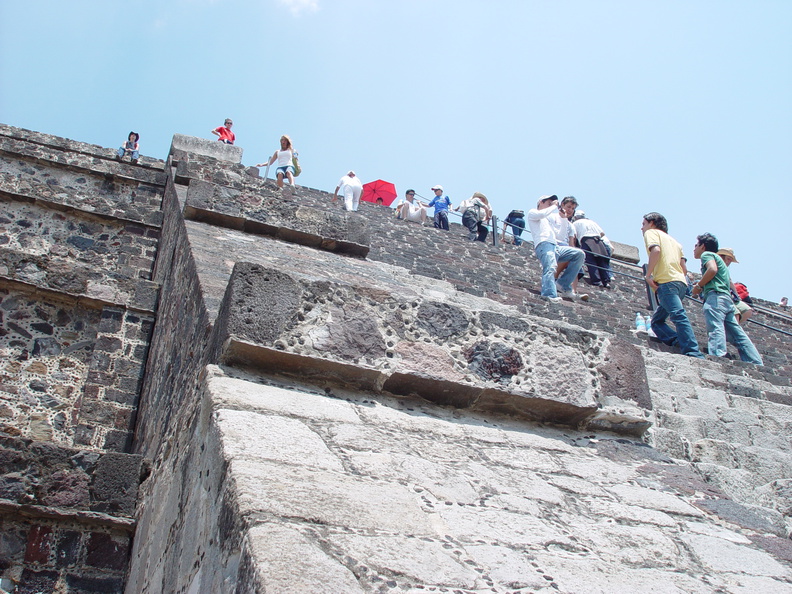 teotihuacan-04.jpg