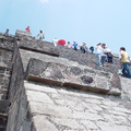 teotihuacan-04