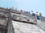 teotihuacan-04