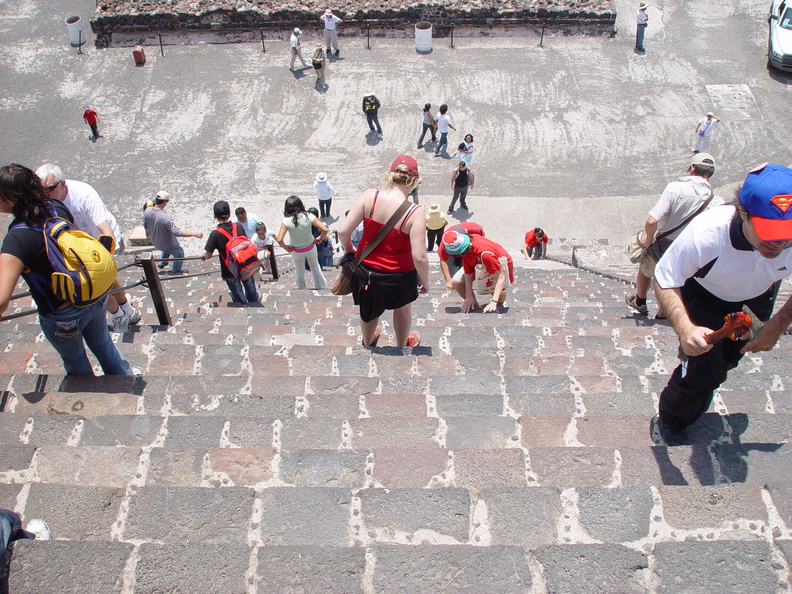 teotihuacan-05.jpg