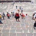 teotihuacan-05 001