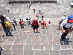 teotihuacan-05 001