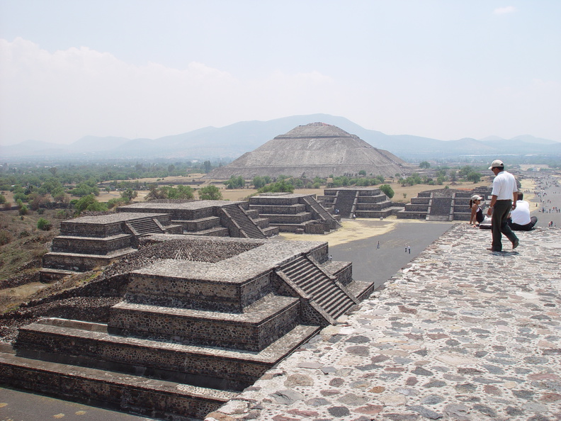 teotihuacan-06.jpg