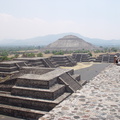 teotihuacan-06 001