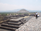 teotihuacan-06 001