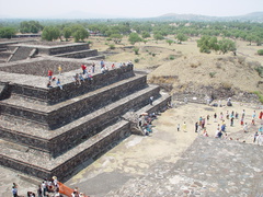 teotihuacan-09 001