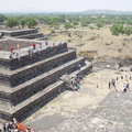 teotihuacan-09 001