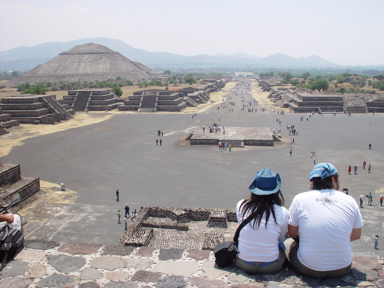 teotihuacan-10_001.jpg