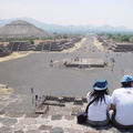teotihuacan-10 001