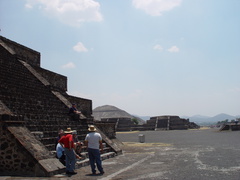 teotihuacan-12