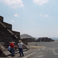 teotihuacan-12