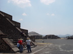 teotihuacan-12 001