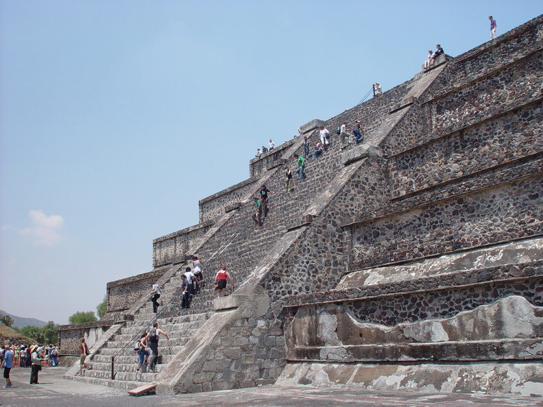 teotihuacan-13.jpg