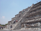 teotihuacan-13