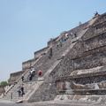 teotihuacan-13 001