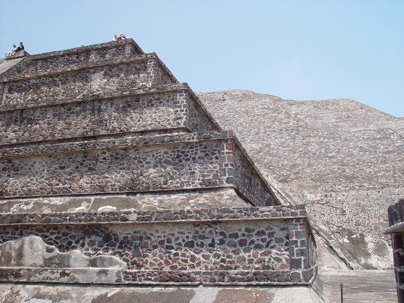 teotihuacan-14.jpg