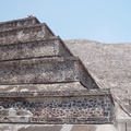 teotihuacan-14