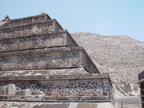 teotihuacan-14