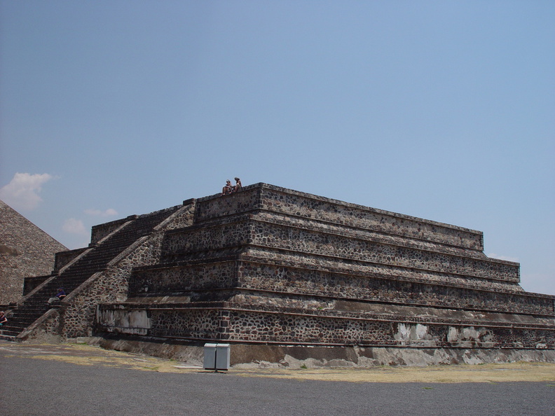 teotihuacan-15.jpg