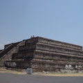 teotihuacan-15
