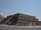 teotihuacan-15