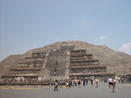 teotihuacan-16