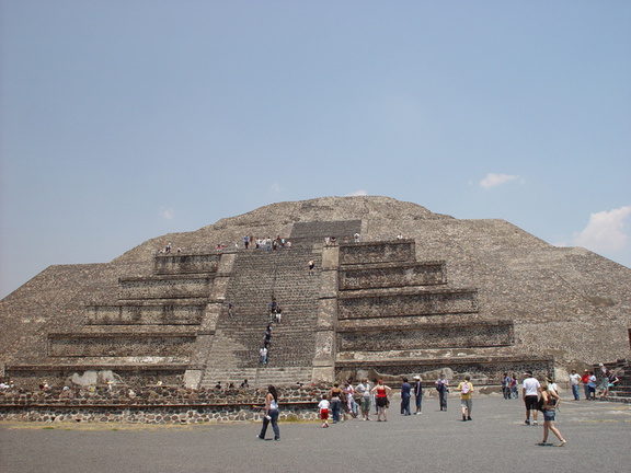 teotihuacan-16 001