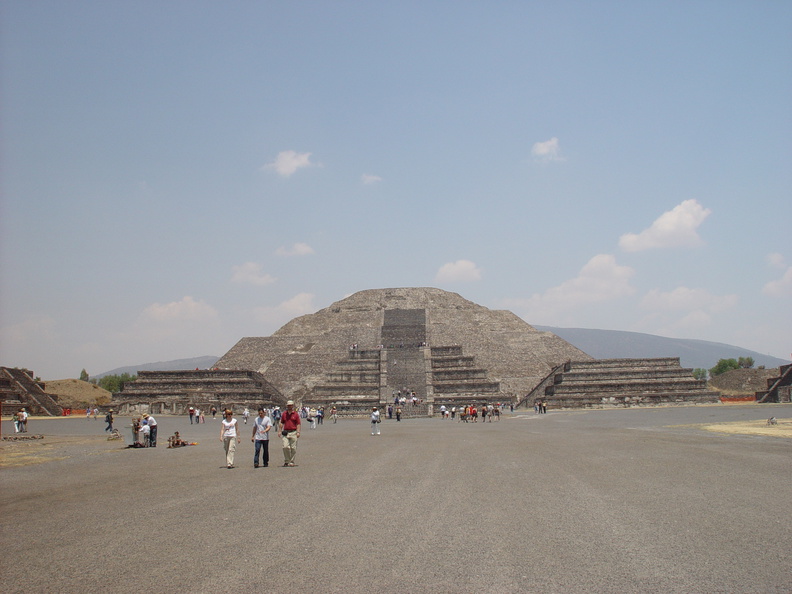 teotihuacan-17.jpg