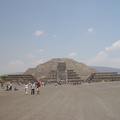 teotihuacan-17