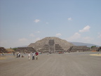 teotihuacan-17