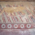 teotihuacan-18 001