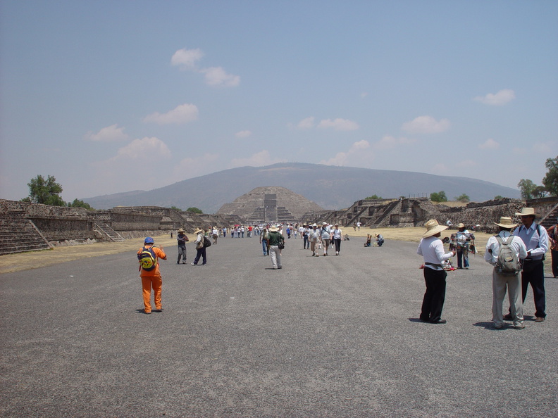 teotihuacan-20.jpg