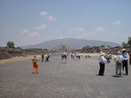 teotihuacan-20 001