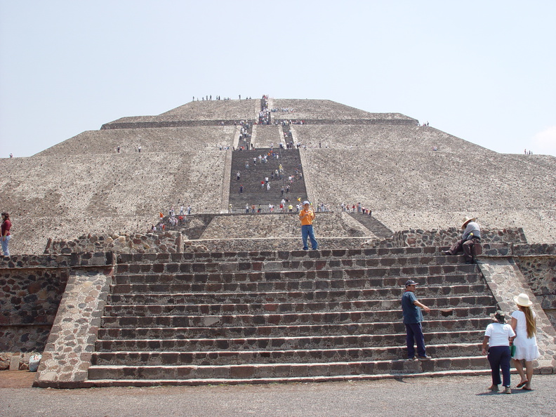 teotihuacan-21.jpg