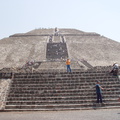 teotihuacan-21