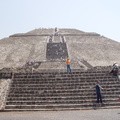 teotihuacan-21 001