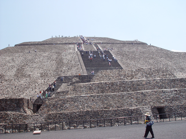 teotihuacan-22.jpg