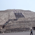 teotihuacan-22