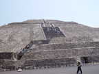 teotihuacan-22