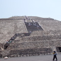 teotihuacan-22 001