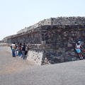 teotihuacan-23