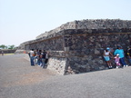 teotihuacan-23